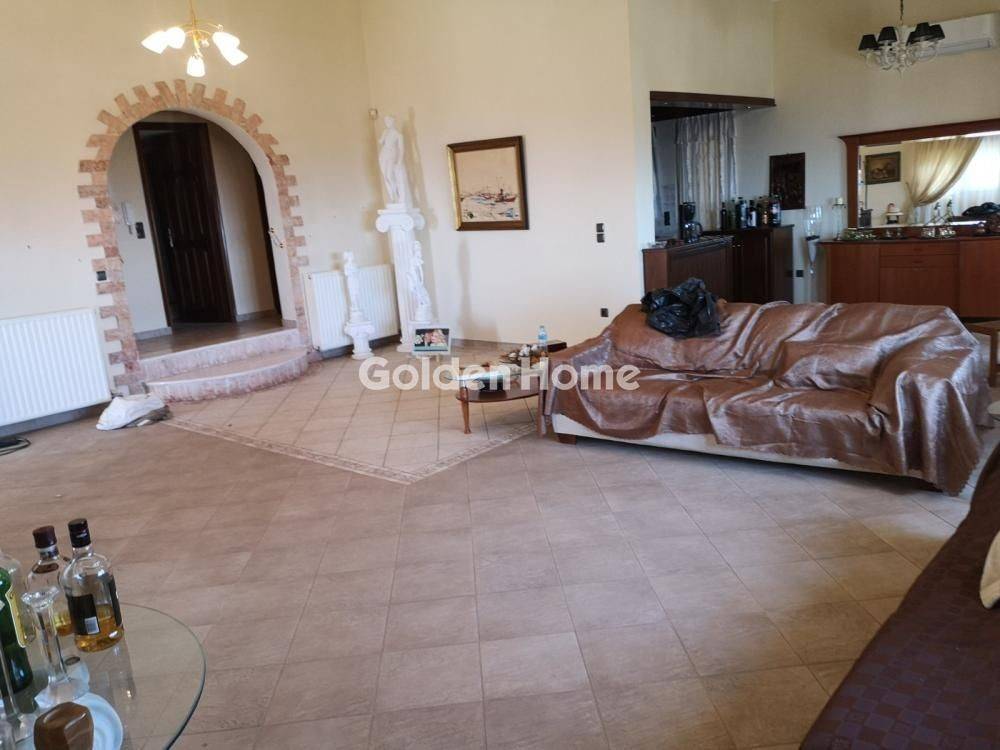 Ανελκυστήρας