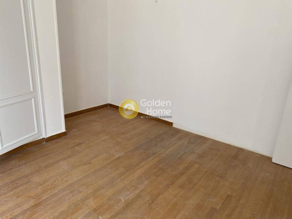 Κυρίως Χώρος