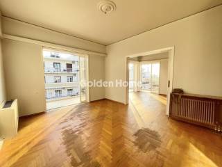 Κυρίως Χώρος