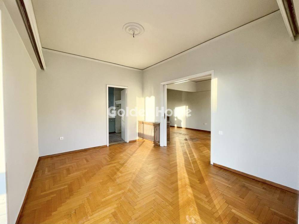 Κυρίως Χώρος