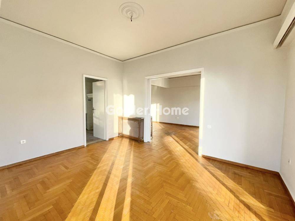 Κυρίως Χώρος