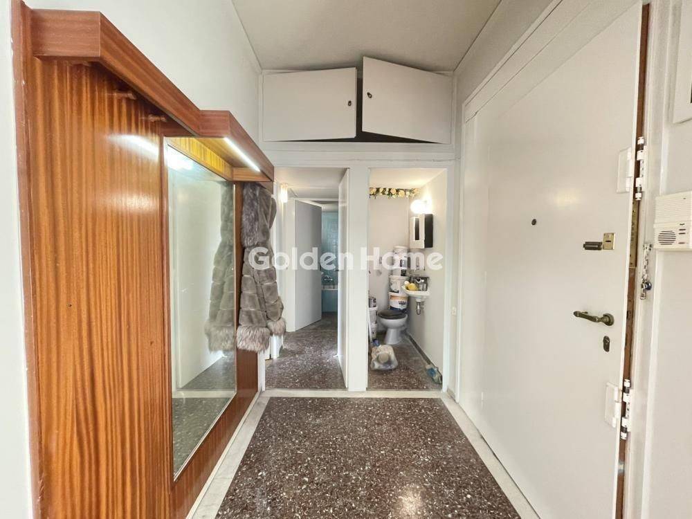 Ανελκυστήρας