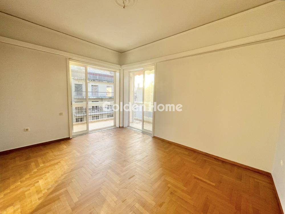 Κυρίως Χώρος