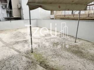 Εξωτερική άποψη χώρου