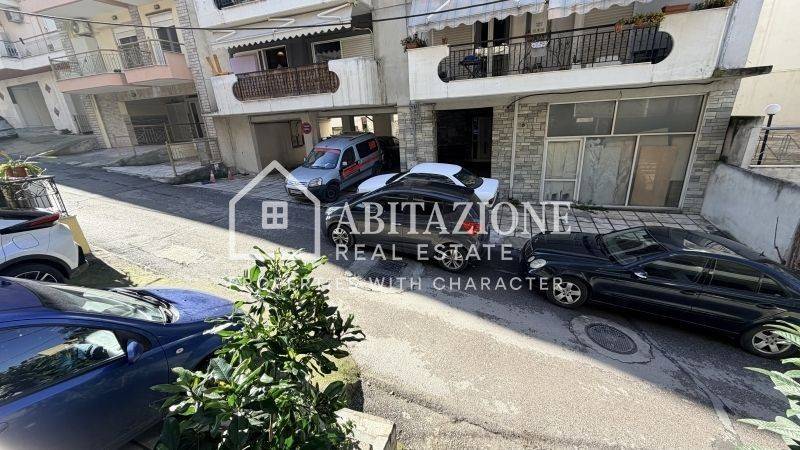 Ύπαρξη ανθρώπου