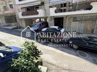 Ύπαρξη ανθρώπου