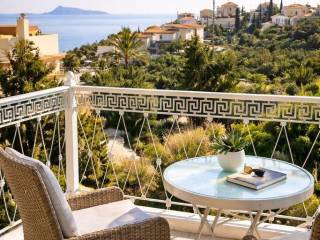 Maisonette - Grekodom 32811|1046450