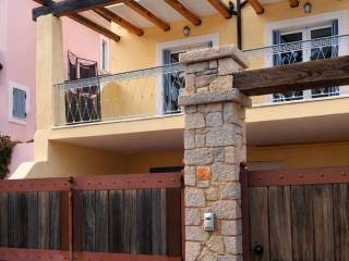 Maisonette - Grekodom 32811|1046425