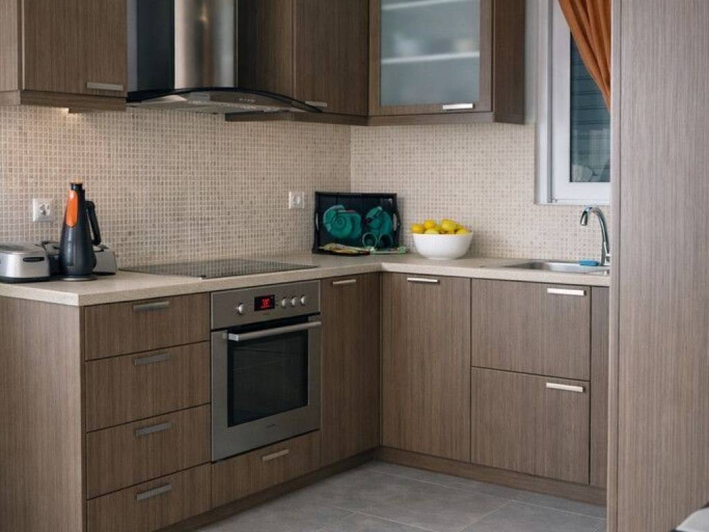 Maisonette - Grekodom 32811|1046436