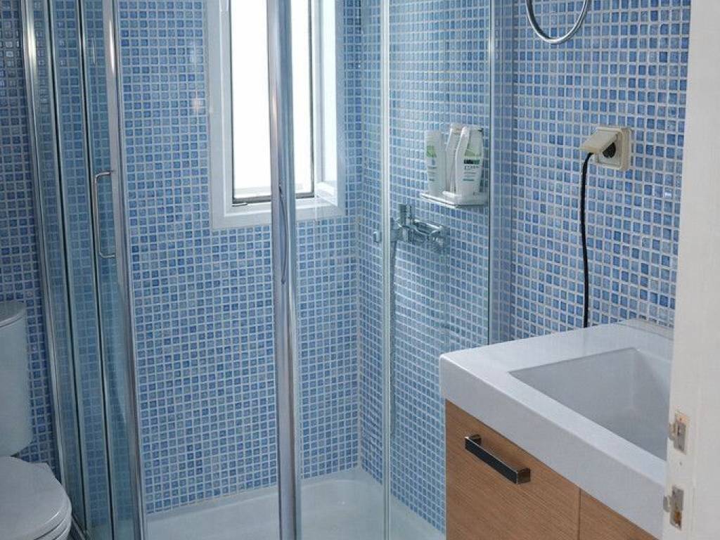 Maisonette - Grekodom 32811|1046432