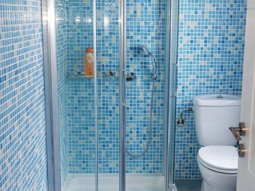 Maisonette - Grekodom 32811|1046435