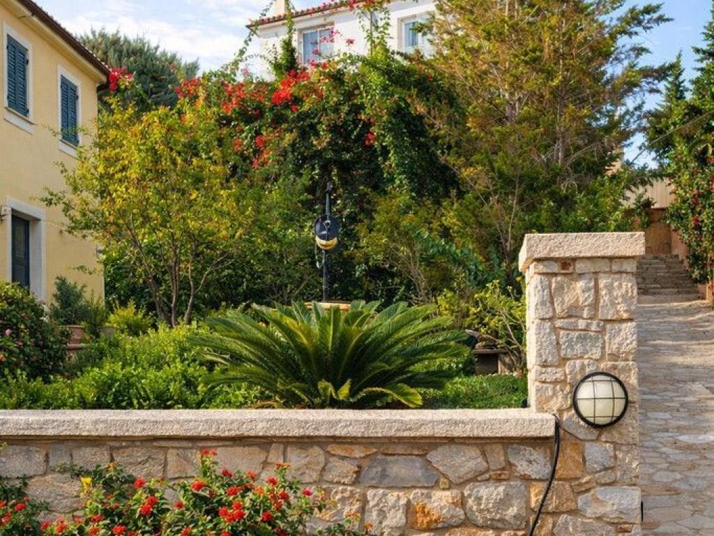 Maisonette - Grekodom 32811|1046441