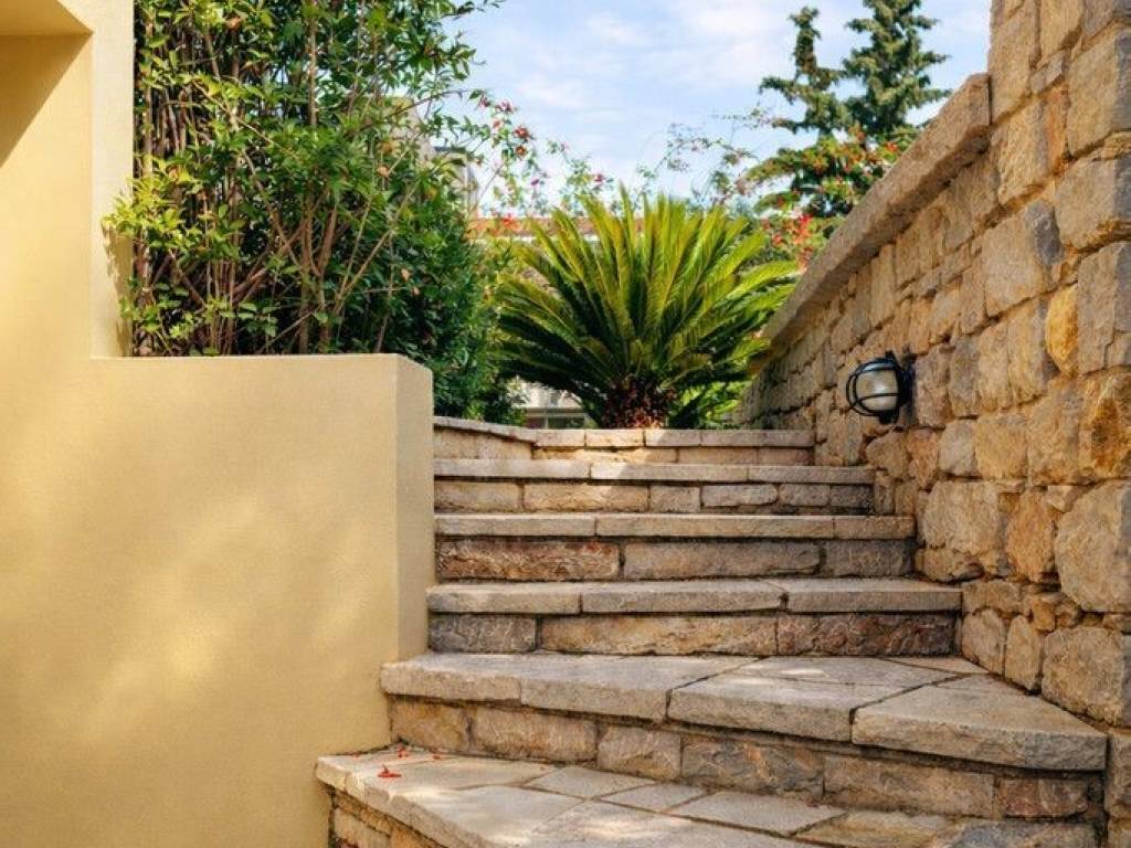 Maisonette - Grekodom 32811|1046443