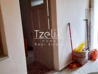 Εξωτερική άποψη χώρου