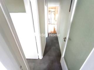 Χολ - Διάδρομος