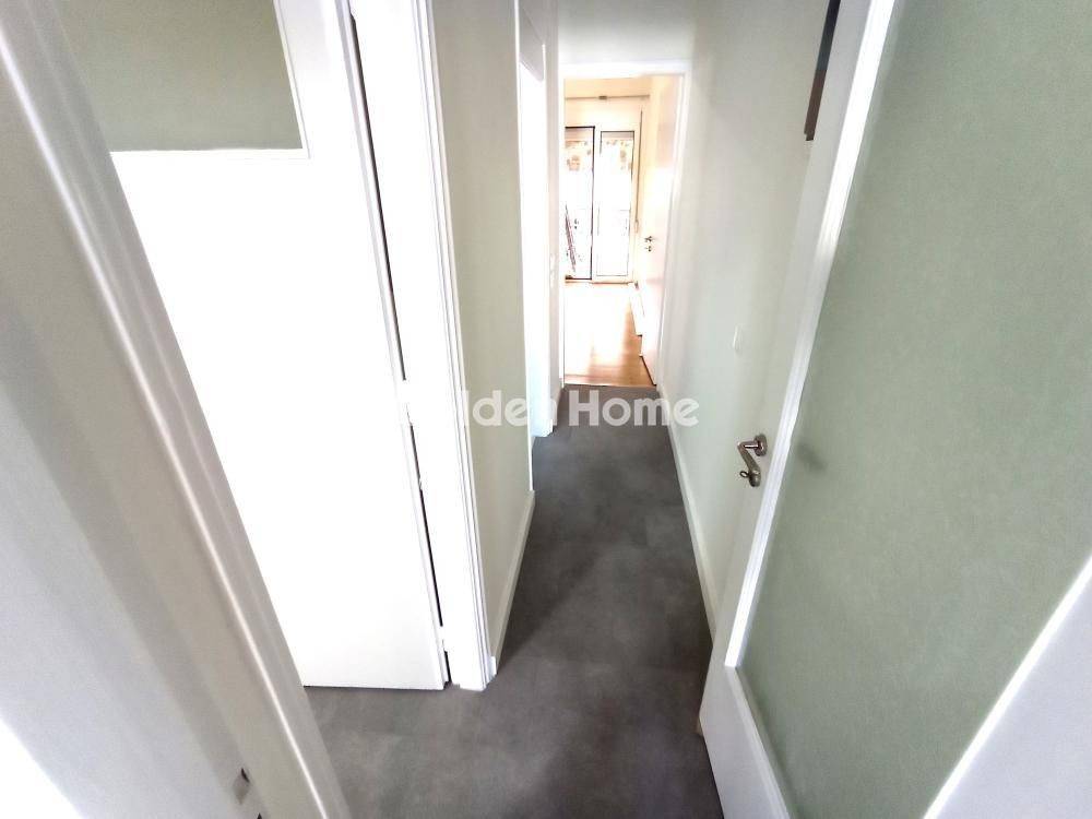 Κυρίως Χώρος