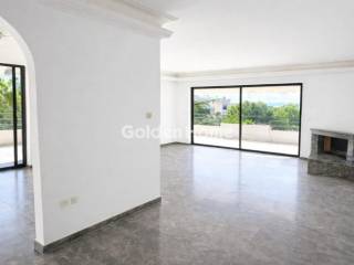 Κυρίως Χώρος