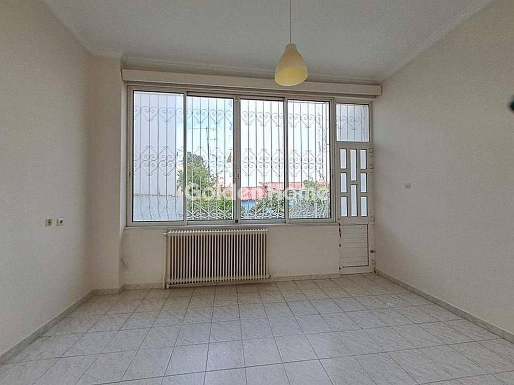 Βοηθητικός Χώρος