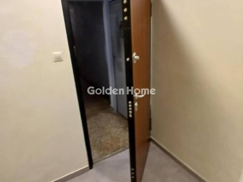 Χολ - Διάδρομος