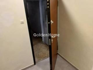 Χολ - Διάδρομος