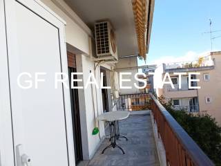 ΟΠΙΣΘΙΟ ΜΠΑΛΚΟΝΙ