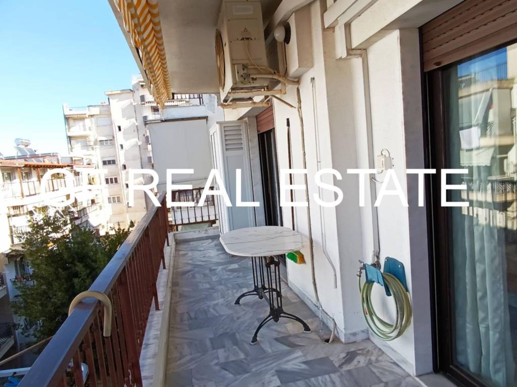 ΟΠΙΣΘΙΟ ΜΠΑΛΚΟΝΙ