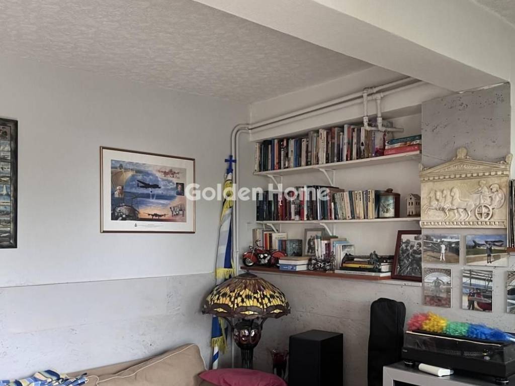 Ανελκυστήρας