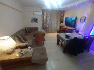 ANYPLACE ΜΕΣΙΤΙΚΕΣ ΥΠΗΡΕΣΙΕΣ