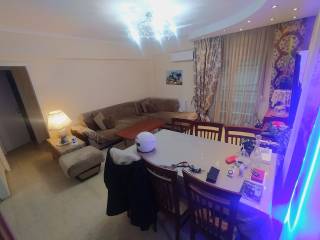 ANYPLACE ΜΕΣΙΤΙΚΕΣ ΥΠΗΡΕΣΙΕΣ