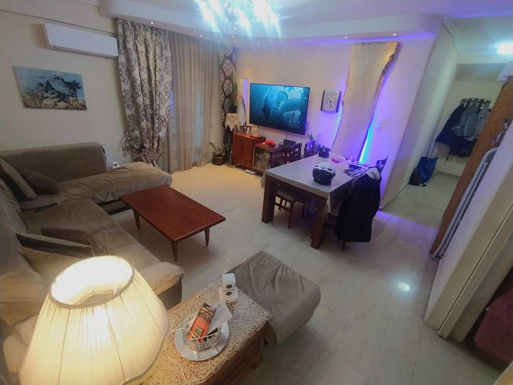 ANYPLACE ΜΕΣΙΤΙΚΕΣ ΥΠΗΡΕΣΙΕΣ