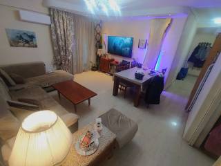 ANYPLACE ΜΕΣΙΤΙΚΕΣ ΥΠΗΡΕΣΙΕΣ