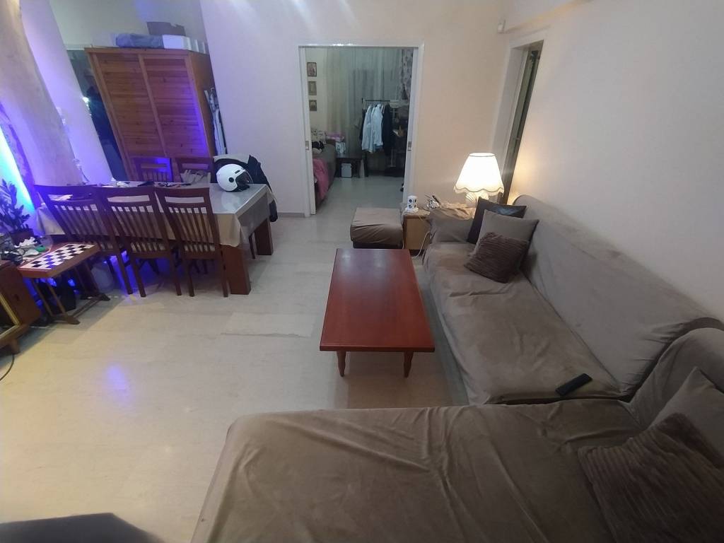 ANYPLACE ΜΕΣΙΤΙΚΕΣ ΥΠΗΡΕΣΙΕΣ