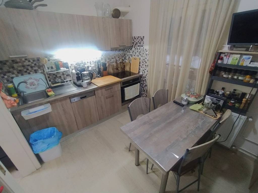 ANYPLACE ΜΕΣΙΤΙΚΕΣ ΥΠΗΡΕΣΙΕΣ