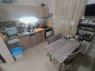 ANYPLACE ΜΕΣΙΤΙΚΕΣ ΥΠΗΡΕΣΙΕΣ