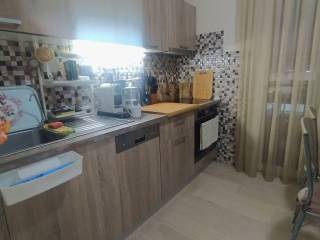 ANYPLACE ΜΕΣΙΤΙΚΕΣ ΥΠΗΡΕΣΙΕΣ