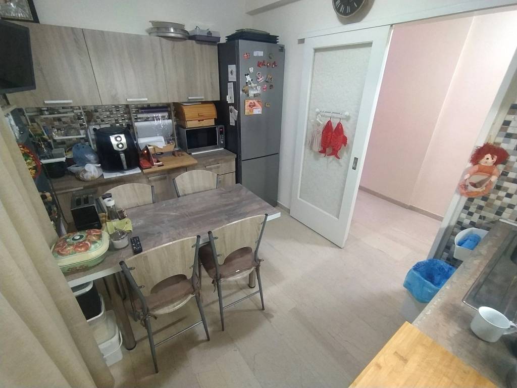 ANYPLACE ΜΕΣΙΤΙΚΕΣ ΥΠΗΡΕΣΙΕΣ