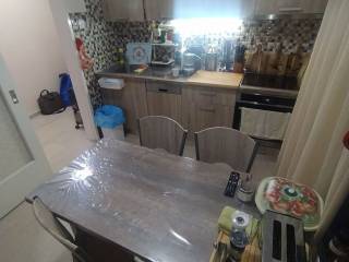 ANYPLACE ΜΕΣΙΤΙΚΕΣ ΥΠΗΡΕΣΙΕΣ