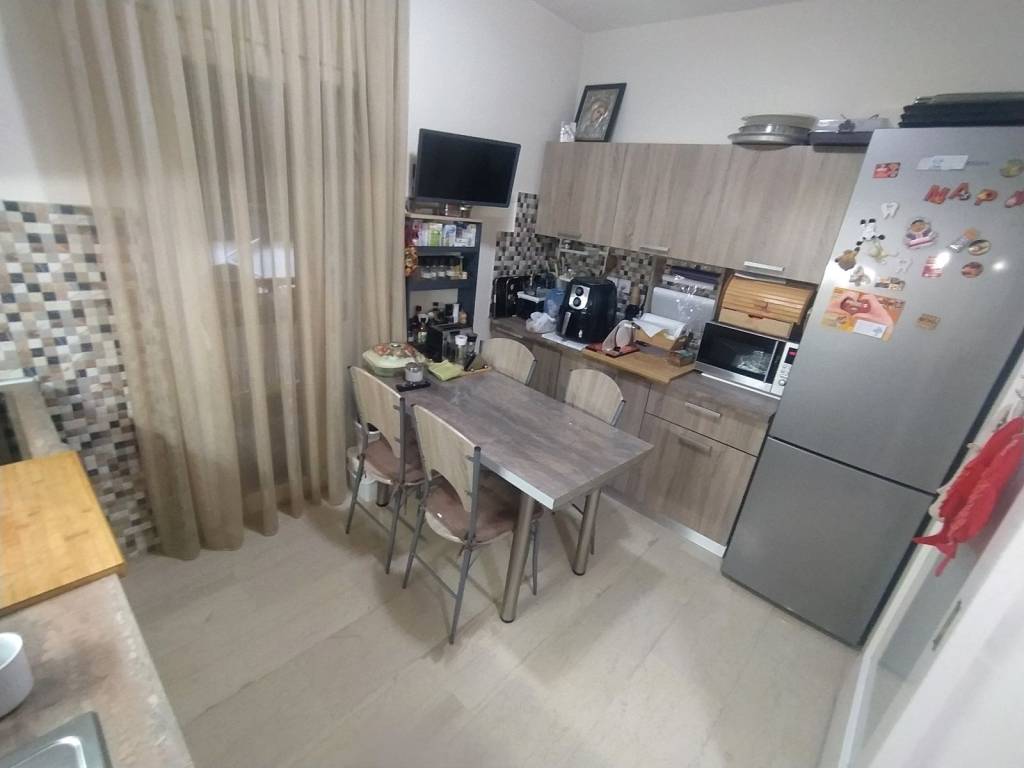 ANYPLACE ΜΕΣΙΤΙΚΕΣ ΥΠΗΡΕΣΙΕΣ