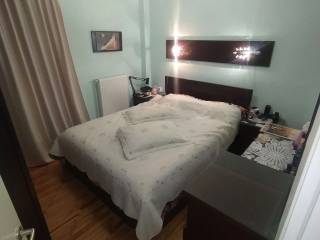 ANYPLACE ΜΕΣΙΤΙΚΕΣ ΥΠΗΡΕΣΙΕΣ