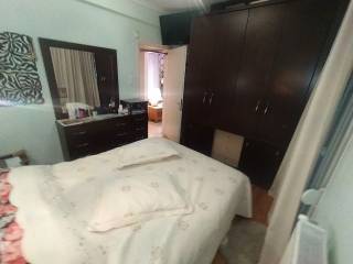 ANYPLACE ΜΕΣΙΤΙΚΕΣ ΥΠΗΡΕΣΙΕΣ