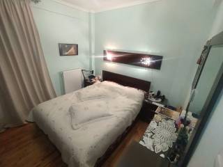 ANYPLACE ΜΕΣΙΤΙΚΕΣ ΥΠΗΡΕΣΙΕΣ