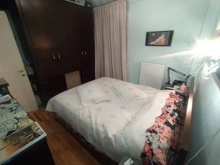 ANYPLACE ΜΕΣΙΤΙΚΕΣ ΥΠΗΡΕΣΙΕΣ