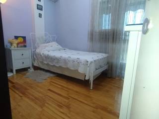 ANYPLACE ΜΕΣΙΤΙΚΕΣ ΥΠΗΡΕΣΙΕΣ