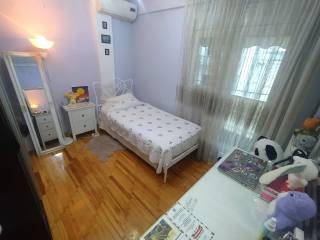 ANYPLACE ΜΕΣΙΤΙΚΕΣ ΥΠΗΡΕΣΙΕΣ