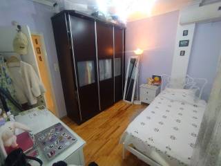 ANYPLACE ΜΕΣΙΤΙΚΕΣ ΥΠΗΡΕΣΙΕΣ