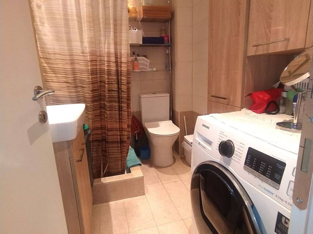 ANYPLACE ΜΕΣΙΤΙΚΕΣ ΥΠΗΡΕΣΙΕΣ