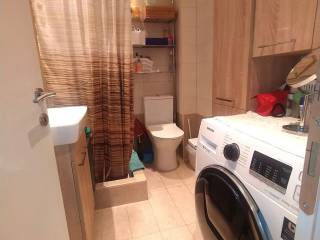 ANYPLACE ΜΕΣΙΤΙΚΕΣ ΥΠΗΡΕΣΙΕΣ