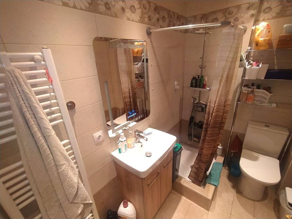 ANYPLACE ΜΕΣΙΤΙΚΕΣ ΥΠΗΡΕΣΙΕΣ