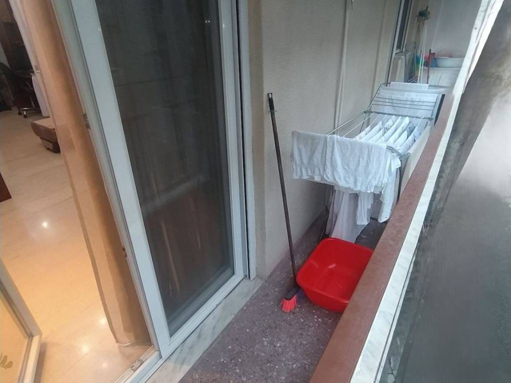 ANYPLACE ΜΕΣΙΤΙΚΕΣ ΥΠΗΡΕΣΙΕΣ