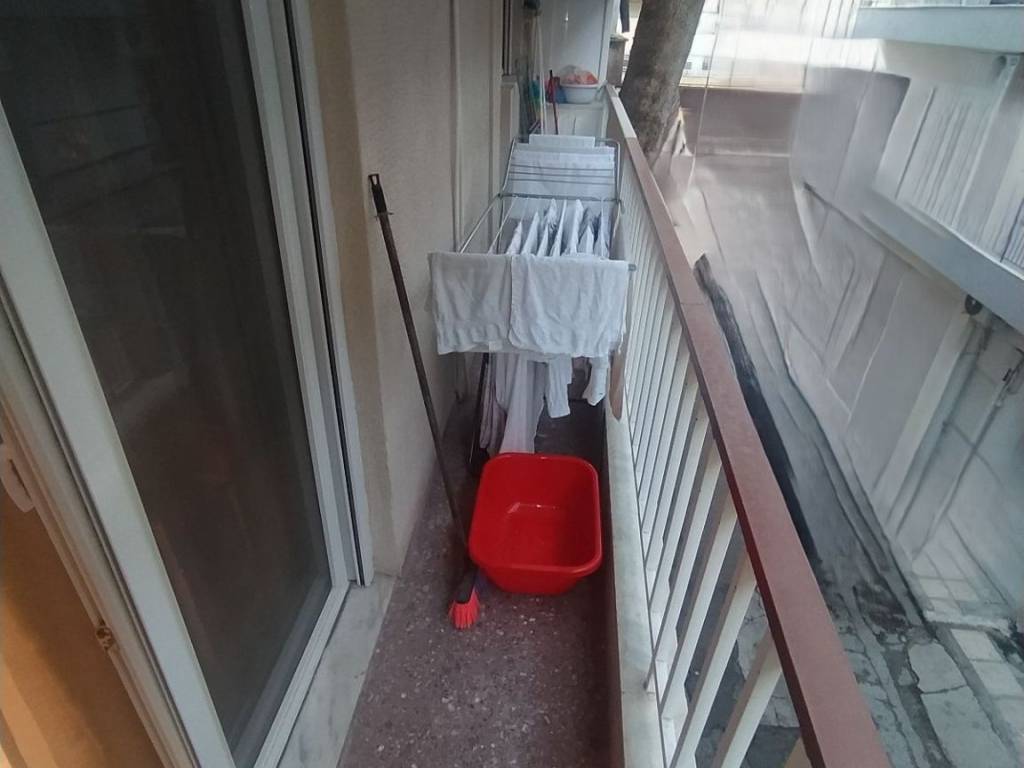 ANYPLACE ΜΕΣΙΤΙΚΕΣ ΥΠΗΡΕΣΙΕΣ